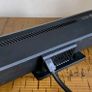 Xbox Image 4
