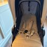 Mamas & Papas Libro Stroller Image 4