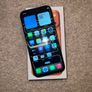 Replica iPhone 17 Pro Max Image 3
