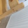 Stokke child high chair Image 5