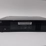 Nintendo Wii Black (console only) Image 6