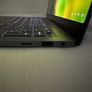 Samsung Galaxy Book4 Pro Image 7