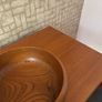 Vintage Retro Mid Century Teak McIntosh Drummond Sideboard Image 9