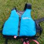life jackets Image 7