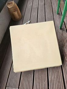Selfsat H50D4 Flat Satellite Antenna (Quad LNB)