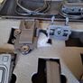 Motorola VB400 Pro Body Cam Kit Image 2