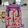 Back pack Image 3