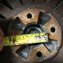 alloy wheels 16 inch Image 5