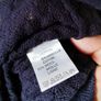 Avoca knitwear wool dress UK 6-8 Image 3
