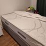 bed Image 2