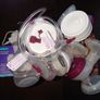 Tommee Tippee Made for Me Double Electric Breast Pump Image 4