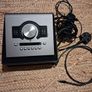 Universal Audio Apollo twin X Image 2