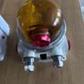 water filter Combimate water softener Image 5