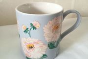 Cath Kidston Mug