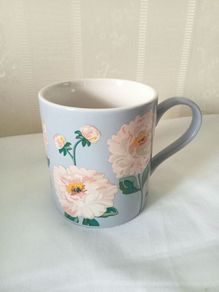 Cath Kidston Mug