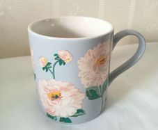 Cath Kidston Mug