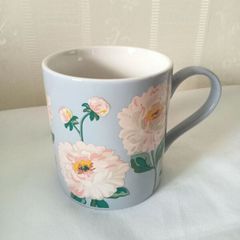 Cath Kidston Mug
