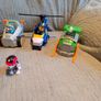 Paw Patrol Image 3