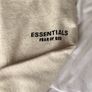 Essentials Tracksuit Image 7