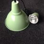 Ikea Pendent light Image 2