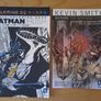 Batman and Bat Family TPB loot Image 7