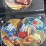 GTA 5 custom discs Image 3