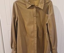 Clothes bundle