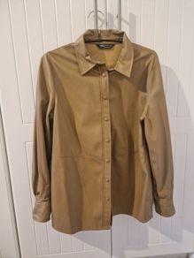 Mark and spencer shirt