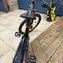 2011 Specialized Enduro Expert Evo Image 3