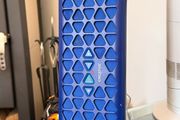 Creative Muvo 10 Portable Bluetooth Speaker