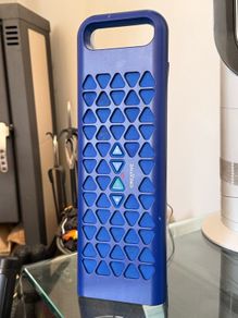 Creative Muvo 10 Portable Bluetooth Speaker