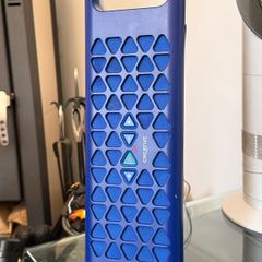 Creative Muvo 10 Portable Bluetooth Speaker