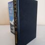 Sea, Ice and Rock: Sailing and Climbing Above the Arctic Circle by Chris Bonington and Robin Knox-Johnston (HQ652) Image 6