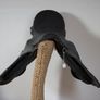 Equestrian saddle Image 2