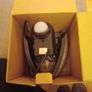 l.e.d.security light,motion sensor Image 6