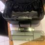 Vanity Case Image 4
