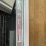 Tabletop dishwasher Image 3