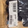 Alpinestars Andes V3 Drystar Gloves - Size XL - Like New / Mint Condition Image 2