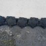 Wheels Image 2