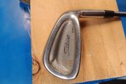 Titleist DCI 981 9 Iron