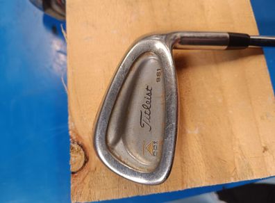 Titleist DCI 981 9 Iron