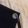 ladies  GG bag Image 9