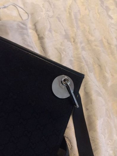 ladies  GG bag