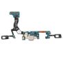 Samsung Galaxy S7 Edge Charging Port Micro USB Dock Mic Flex Cable Replacement - FHT30SMCP Image 2