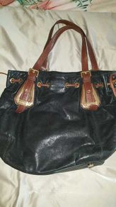 Designer Bags