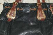 Designer Bags
