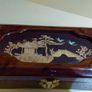 Jewelry Box Image 2