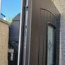 composit door Image 5