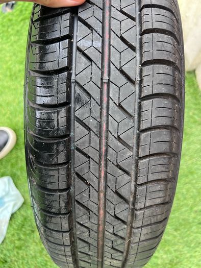 spare wheel