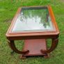 Coffee Table. Image 5